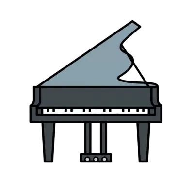 Imagen PNG para descargar